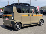 ●安心に裏付けられた中古車を適正な価格でお届けするのが私たちの使命。トーサイは安心をカタチにします。