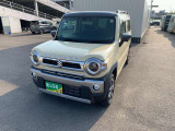 お車で来られる際は松茂吉野線です。電車でこられる際は最寄り駅は板野駅です。駅にはスタッフがお迎えに上がりますので是非見に来てください!