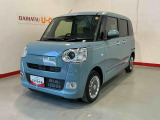 安心の全車保証付!納車前に全車法定点検を実施! 弊社は店舗にて現状を確認頂いた上でのご契約をお願いしております。