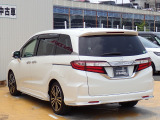 ■【電車】でお越しの際は、南海高野線『河内長野駅』より徒歩約10分。又は到着前にお電話頂きましたら駅〜当社送迎致します!TEL:0721-52-6200