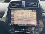 ◆全国納車可能です。納車方法及び費用につきましては、お気軽にコーディネーターまでご相談ください。遠方のご納車の際も我々がしっかりサポートさせて頂きます。お気軽にスタッフまでご相談下さい。