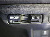 ETC付きです。