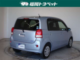 色はきれいなライトブルーマイカメタリックです。