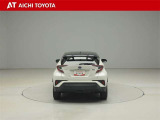 ハイブリッド車を買うならトヨタの『TOYOTA認定中古車』!保証は、初度登録年月より起算して10年間、累計走行距離20万キロ迄。更に、ロングラン保証が1年付で安心安全です♪