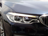 ☆関東運輸局認証工場 自動車分解整備事業 2-6030☆☆プッシュプル式板金塗装ブース完備/STANDOX製塗料を使用しております☆無料代車30台完備!各種メンテナンス、板金作業お任せください!