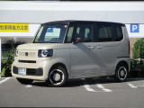 ご覧いただきありがとうございます。当店電話番号、0123-27-7111までお問い合わせください!!お問い合わせボタンからも簡単にお見積もり可能です!お気に入りの一台がきっとみつかる!