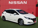 お車のご検討ありがとうございます。日産プリンス兵庫販売株式会社 明石中古車センター TEL078-936-0802 お問い合わせお待ちしております、