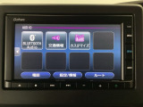 掲載されている写真以外も見てみたい、車の状態を詳しく聞きたいなど、お気軽にお問い合わせください!