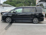 当社の中古車はトヨタ認定車両検査員が細部まで検査しており安心です★