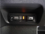 【ETC車載器】高速道路のご利用時にとても便利なETC車載器。セットアップ(費用別途)後にお渡ししとなります。