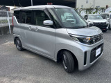 運転が楽しくなるお車です♪もちろん安全性も高いです★