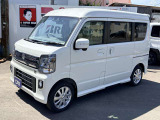 車検整備はもちろん、一般整備・取付等も行っておりますのでお気軽にご相談ください!