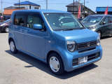 自社整備工場完備☆ ご納車後のアフターフォローもお任せ下さい。