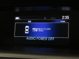 【クリアランスソナー】障害物の接近を音や表示で知らせる障害物検知システムです。駐車時などの万が一の衝突時に早期に知らせてくれます!頼れる装備です♪