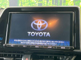 C-HR  S LEDエディション