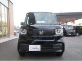 こちらの車両はHonda認定中古車となりますので、第三者機関AISの検査によって修復歴無しの認定車両となっております。