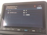 オーディオメニューです!