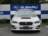 SUBARU認定中古車は、独自の基準を満たした品質の良い車です。徹底したチェックと点検整備により、お乗りいただけます。