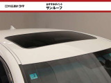 クラウンアスリート 2.5 プレミアムエディション 