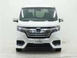 ◆メンテナンスパック(まかせチャオ)◆法定点検や車検、Hondaが推奨する点検に加えて、エンジンオイル・オイルフィルター等の交換をパックにしたのがまかせチャオです。