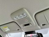 SOSコール機能付き。Nissanコネクトにご加入いただけますとご使用いただけます。