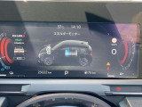 ノートオーラ  1.2 NISMO