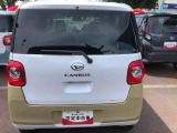 メーカーディーラーならではの全車保証付きです。(年式により期間・距離数が異なります)