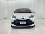 コンパクトカーは燃費も良くて経済的です。軽自動車では物足りないというお客様に!