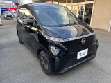 点検整備時に、メーカー新車保証〔新車登録日より、3年or6万キロの一般保証と5年or10万キロの特別保証〕を継承いたします。