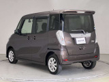 【ワイド保証】日産販売店の中古車には、無料で保証が付いています。走行距離無制限で、無料保証期間は1年間から。品質に自信があるから実現した、日産ならではの保証です。