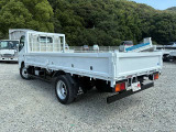 ☆トラック専門店!!当社のHPも是非ご覧ください。https://www.glion-truck.com