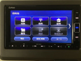当店での販売車両は、車検整備はもちろん、車検残ありの車両でも点検整備をしっかり終わらせてからお客様へ引き渡し致しますので、安心してご購入いただけます♪