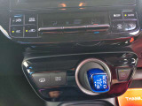 PHV!9型SDナビ!フルセグ!Bカメラ!セーフティーセンス!クルコン!スマートキー!AC100Ⅴ!LEDライト!バックフォグ!寒冷地仕様!充電ケーブル付き!純正15AW!