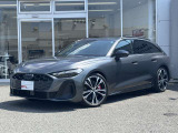 【Audi認定中古車】Audi専任の研修を受け熟練したメカニックが大切にご納車整備をさせて頂きます。お客様にご満足・ご納得し、お乗り頂く為にFor Nextグループの追及は日々続きます。