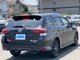 カローラフィールダー 1.8 S W×B 