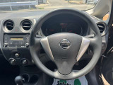 遠方納車実績多数!ご来店が困難な方もお気軽にご相談ください!写真による車両詳細を送付させて頂きます。また、登録納車に関しましても当店スタッフがしっかりとサポートさせて頂きます。