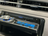 「この車、ちょっと気になる&hellip;」そんな方は今すぐご連絡を♪