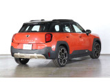 総在庫BMW&MINI 180台ございます。全国納車可能です。遠方の方もお気軽にご相談くださいませ! MINI NEXT東京ベイ