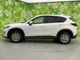 CX-5 2.0 20S Lパッケージ 