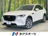 純正12型ナビ 全周囲カメラ 衝突軽減 100V電源 禁煙車