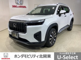 弊社は、車両販売価格に、整備代金が含まれております。納車時までにホンダの整備士がしっかりと点検整備をさせていただいておりますので、安心してお買い求めしていただけます。