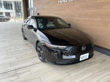 ボディーコーティング施工で、大事なお車のボディーを綺麗に長持ちさせることが出来ます。