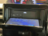 ☆皆さん中古車でも残価型クレジットが可能なのを御存知ですか?対象車両はスタッフにご相談ください☆