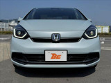 BUDDICA(バディカ)の店舗では洗車アイテムや当社ブランドグッズもお取り扱いしております★