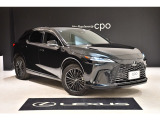 大切に乗られたLEXUS車を次のオーナー様へ