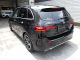 【必見】Webに掲載していないお車が多数ございます。是非メルセデス・ベンツ川口:048-259-3313 墨田店:03-5819-2211までお電話下さいませ。
