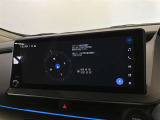 マルチメディアナビなし・TVありナビゲーションをご利用いただく場合は別途有料の「T-Connect」の契約が必要となります。詳しくはスタッフまでお気軽にお問い合わせください。