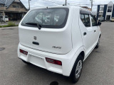 青森県青森市で軽自動車を探すなら サンライズ !軽まつり にも参加しております。