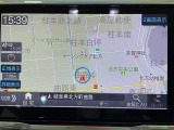 ◆【お問い合わせください】写真の内容に関してやおクルマ購入までの流れなどご不明点、ご質問等がございましたらお気軽にガリバー店舗までお問い合わせください。