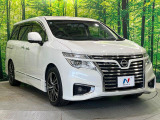 遠方へのご納車も承っております。一部地域を除き、全国陸送納車可能ですのでお気軽にご相談ください♪
